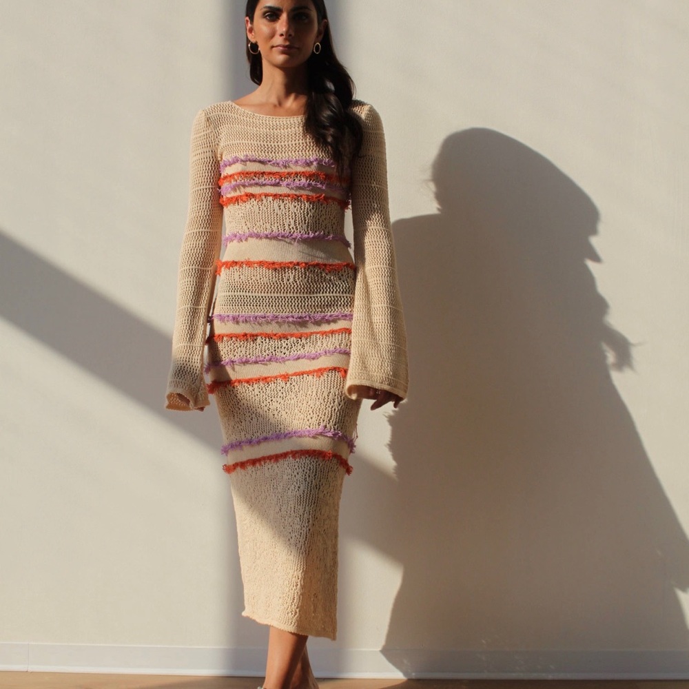Women’s Dress/Cover Up